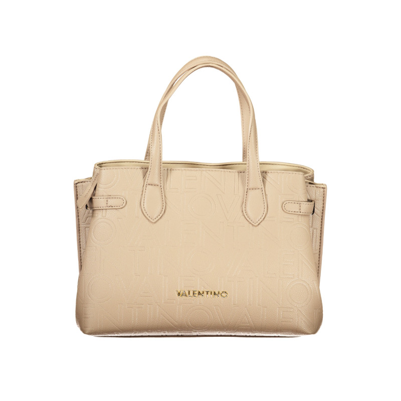 BOLSO VALENTINO BOLSO MARRÓN MUJER
