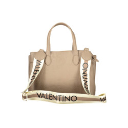 Sac marron VALENTINO pour femme