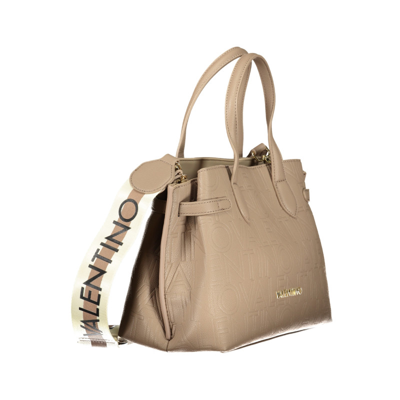 VALENTINO BAGS WOMEN'S BROWN BAG