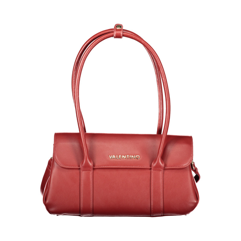 VALENTINO BAGS BORSA DONNA ROSSO