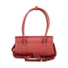 VALENTINO BAGS DAMENTASCHE ROT