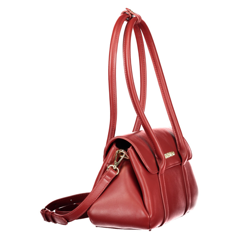 VALENTINO BAGS DAMENTASCHE ROT