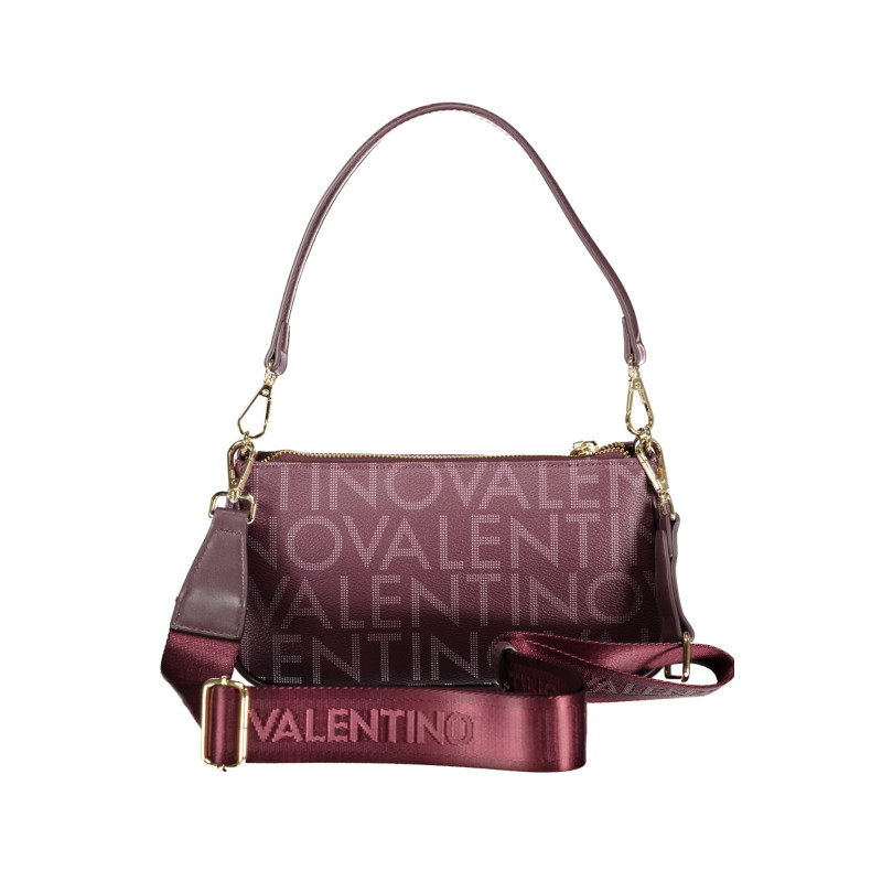 VALENTINO BAGS BORSA DONNA ROSSO
