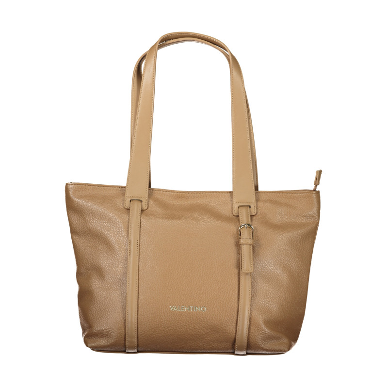 BOLSO VALENTINO BOLSO MARRÓN MUJER