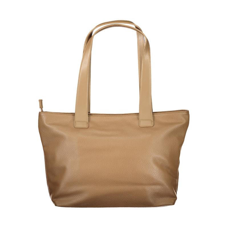 VALENTINO BAGS WOMEN'S BROWN BAG