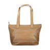 Sac marron VALENTINO pour femme