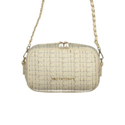 VALENTINO BAGS BORSA DONNA BIANCO