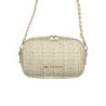 BOLSO VALENTINO BOLSO BLANCO MUJER