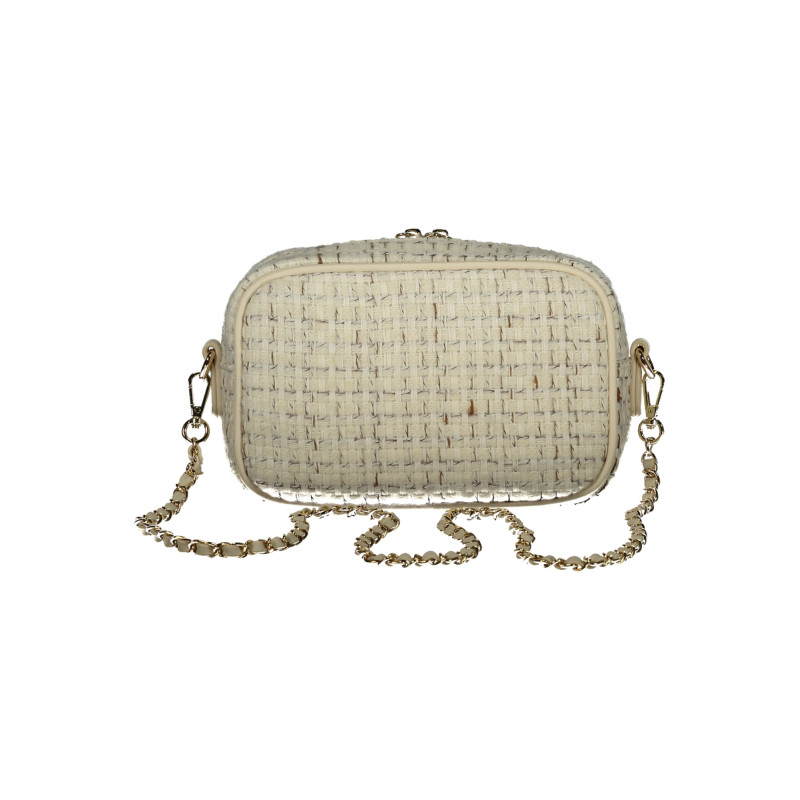 VALENTINO BAGS BORSA DONNA BIANCO