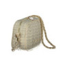 BOLSO VALENTINO BOLSO BLANCO MUJER