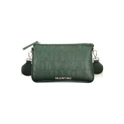 VALENTINO BAGS BORSA DONNA VERDE