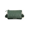 BOLSO VALENTINO BOLSO VERDE MUJER