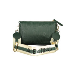 SAC VALENTINO POUR FEMME, SAC VERT