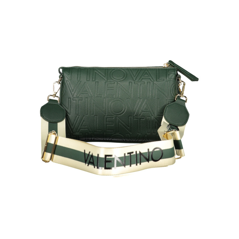 VALENTINO BAGS WOMEN'S GREEN BAG