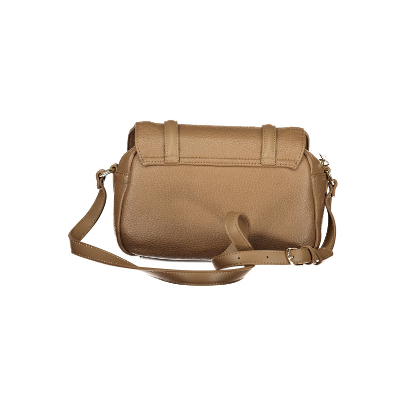 Sac marron VALENTINO pour femme