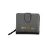 VALENTINO BAGS WOMEN'S BLACK WALLET