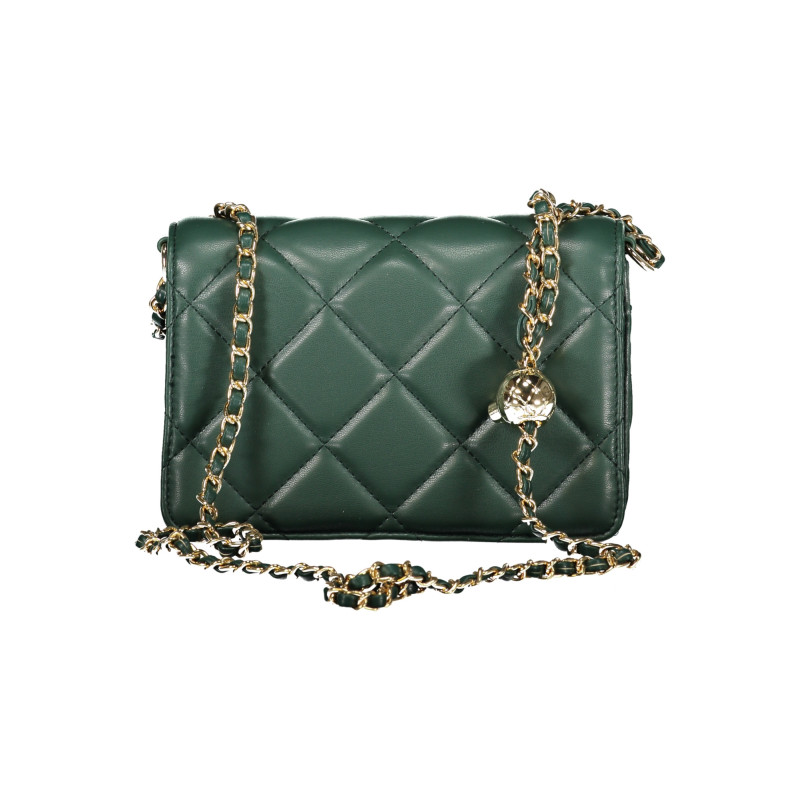 BOLSO VALENTINO BOLSO VERDE MUJER