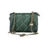 BOLSO VALENTINO BOLSO VERDE MUJER