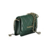 BOLSO VALENTINO BOLSO VERDE MUJER