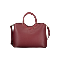 Sac Valentino pour femme rouge