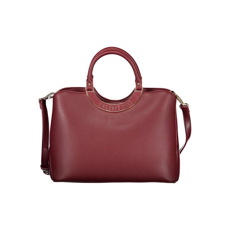 VALENTINO BAGS DAMENTASCHE ROT