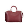 Sac Valentino pour femme rouge
