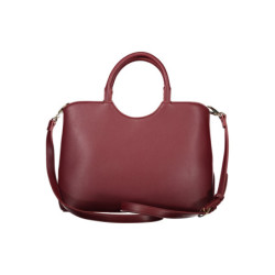 VALENTINO BAGS DAMENTASCHE ROT