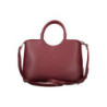 VALENTINO BAGS WOMEN'S BAG RED