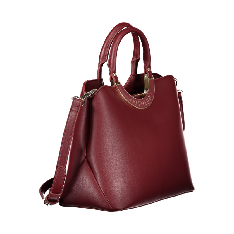 VALENTINO BAGS DAMENTASCHE ROT