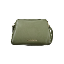VALENTINO BAGS DAMEN-GRÜNE TASCHE