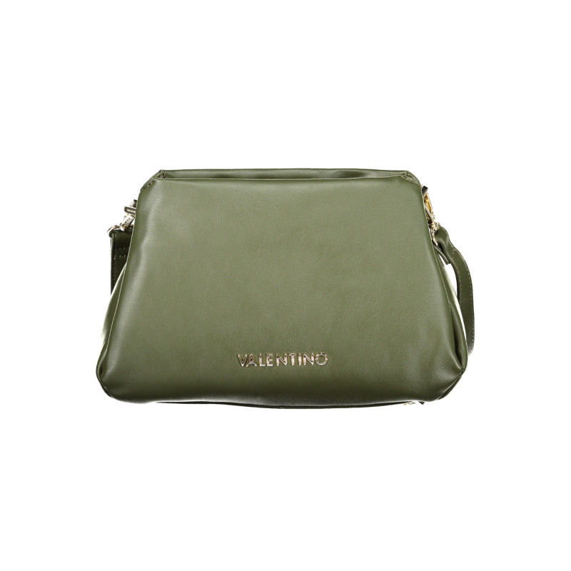 VALENTINO BAGS WOMEN'S GREEN BAG