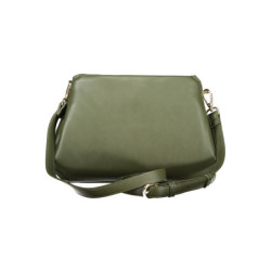VALENTINO BAGS BORSA DONNA VERDE