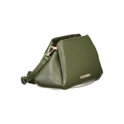 SAC VALENTINO POUR FEMME, SAC VERT