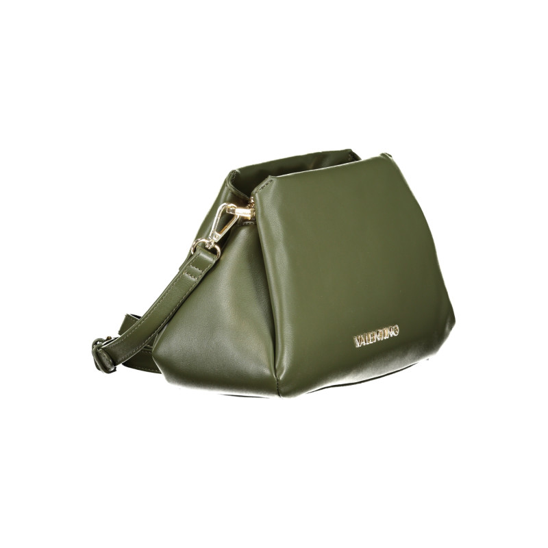 SAC VALENTINO POUR FEMME, SAC VERT