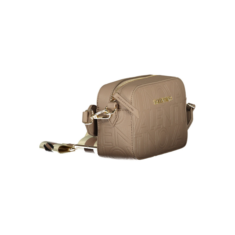 Sac marron VALENTINO pour femme
