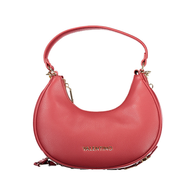 BOLSAS VALENTINO BOLSO MUJER ROJO