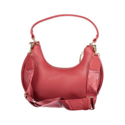 VALENTINO BAGS DAMENTASCHE ROT