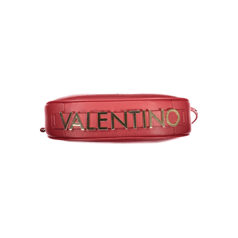 VALENTINO BAGS DAMENTASCHE ROT