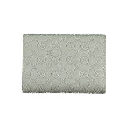 VALENTINO BAGS WOMEN'S GREY WALLET