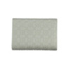 VALENTINO BAGS WOMEN'S GREY WALLET