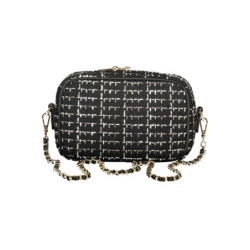 VALENTINO BAGS WOMEN'S BLACK BAG