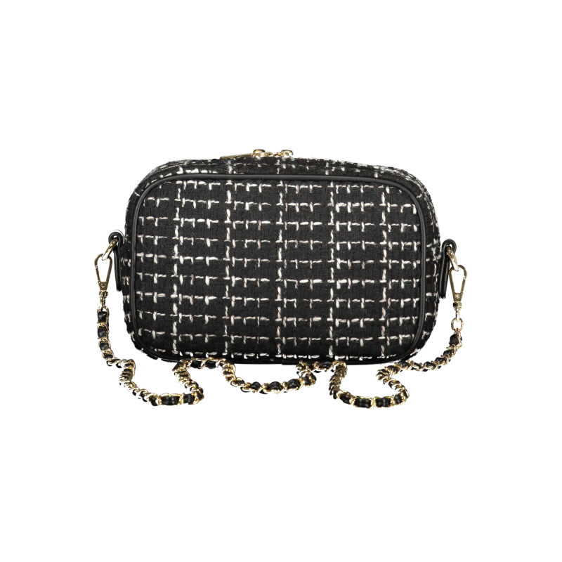 BOLSO VALENTINO BOLSO NEGRO MUJER