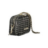 BOLSO VALENTINO BOLSO NEGRO MUJER
