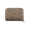 VALENTINO BOLSOS CARTERA MUJER MARRÓN