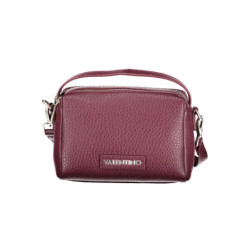 VALENTINO BAGS DAMENTASCHE ROT