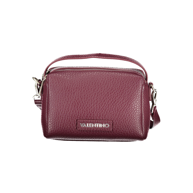 Sac Valentino pour femme rouge