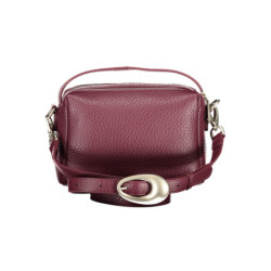 VALENTINO BAGS BORSA DONNA ROSSO