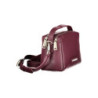 VALENTINO BAGS BORSA DONNA ROSSO