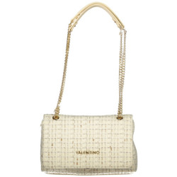 VALENTINO BAGS WOMEN'S WHITE BAG