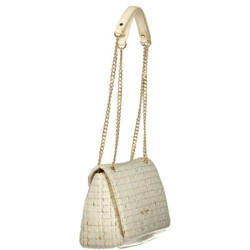 Sac blanc VALENTINO pour femme